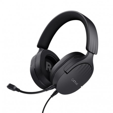 PEAKOMPLEKT GXT489 FAYZO PEAKOMPLEKT BLK