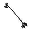 Caruba Accessoire Klem / Flexibele arm 3 (Klem > Tripod Klem)