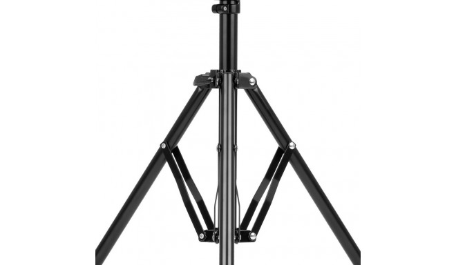 Camrock WS-852 Lighting stand