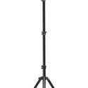 Camrock WS-852 Lighting stand