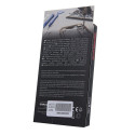 Maxlife battery for Samsung S10 EB-BG973ABU 3400mAh