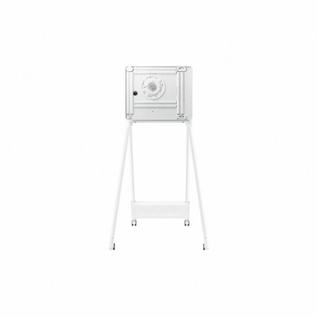 Holder Samsung STN-WM55RXEN With wheels Grey