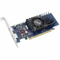 Graafikakaart Asus GT1030-2G-BRK NVIDIA GeForce GT 1030 GDDR5