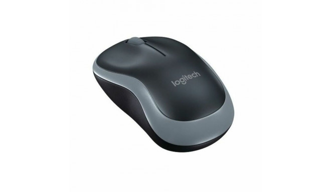 Mouse Logitech 910-002238 Grey