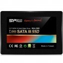 Silicon Power SSD SATA S55 120GB