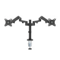 Lauatugi Ekraanile Neomounts DS70-750BL2