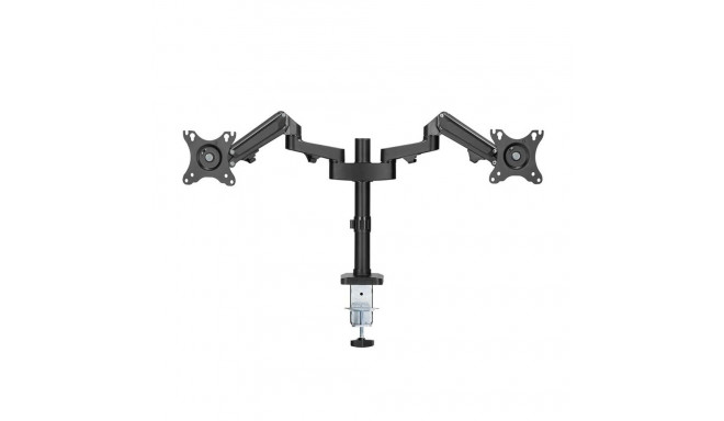 Lauatugi Ekraanile Neomounts DS70-750BL2