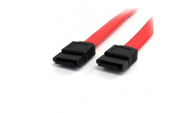 SATA Cable Startech SATA24