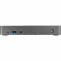 USB Hub Startech DK31C3HDPDUE