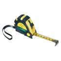 Tape measure LINEX MT3000 3m