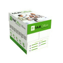 Copy paper A4 80g MULTIOFFICE 500 sheet