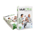 Copy paper A4 80g MULTIOFFICE 500 sheet
