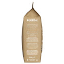 Kohvioad BORBONE Crema Superiore 1kg