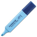 Highlighter Textsurfer cl. blue