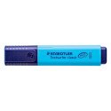 Highlighter Textsurfer cl. blue