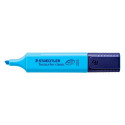 Highlighter Textsurfer cl. blue