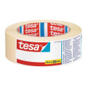 Masking tape TESA 38mmx50m