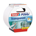 Repair tape TESA Extra Power 48mmx10m Transparent