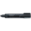 Marker Lumocolor perm. 2-12mm Black