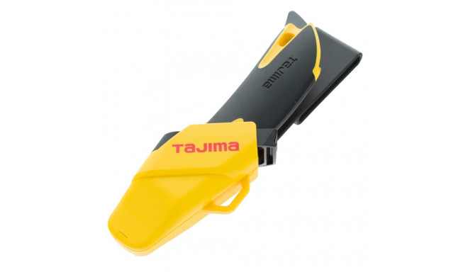 Noa tagavara terad 18mm Extra Strong 10tk pakis