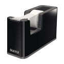 Tape Dispenser including Tape black