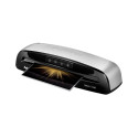 Laminaator FELLOWES Saturn 3i A4,