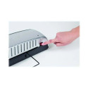 Laminaator FELLOWES Saturn 3i A4,