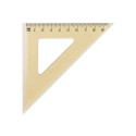 Triangle GR-853 60/13,5cm