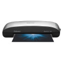 Laminaator FELLOWES Spectra A4 125 mic