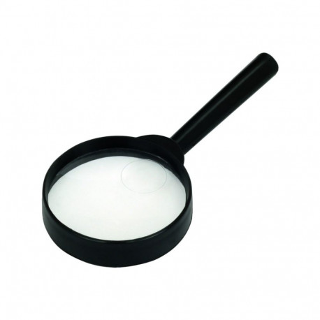 Magnifier Glass 50 mm Grand