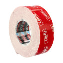 Adhesive tape foam tape double-sided TESA Extra Strong, 19mmx1.5m (for outdoor use)