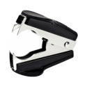 Staple Remover Rapid C2 Black