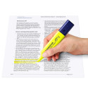 Highlighter Textsurfer cl. violet