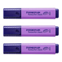 Highlighter Textsurfer cl. violet