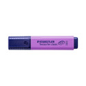 Highlighter Textsurfer cl. violet