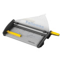 Giljotiin FELLOWES Plasma A3, 40-le lehele