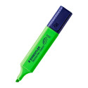 Highlighter Textsurfer cl. green