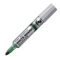 Blackboard marker PENTEL Maxiflo pumbaga green