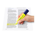 Highlighter Textsurfer class yellow