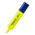 Highlighter Textsurfer class yellow