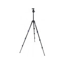 Tripod Camrock TS53