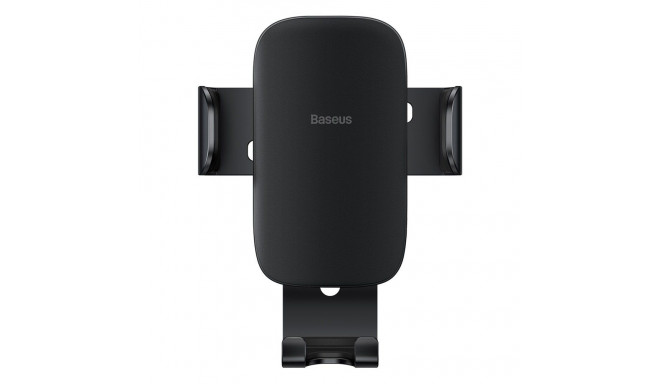 Baseus Metal Age II Car Holder for Air Outlet