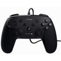 Trust GXT 541 MUTA Game controller