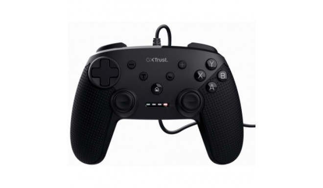 Trust GXT 541 MUTA Game controller