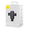Baseus Metal Age II Car Holder for Air Outlet