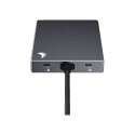 ANGELBIRD CARDREADER - SD DUAL CARD READER