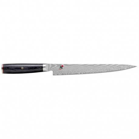 Zwilling Miyabi 5000 FCD terasest 1 tk sujihiki nuga