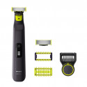 Philips OneBlade Face & Body QP6541/16