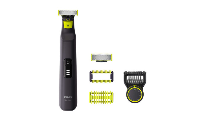 Philips OneBlade Face & Body QP6541/16