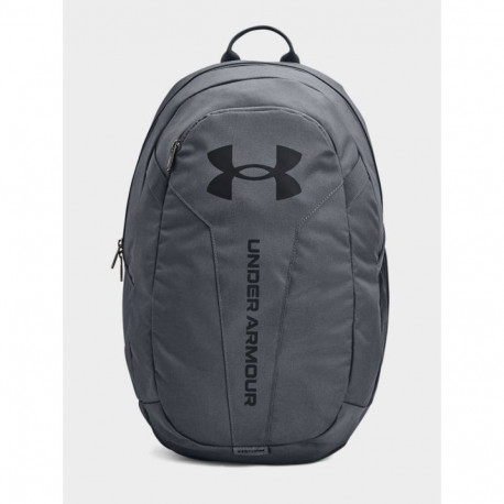 Under Armour Backpack 1364180-012 (uniw)